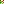Destellos dst-7344337