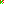 Destellos dst-7344345
