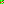 Destellos dst-7344346
