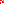Destellos dst-734435