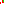 Destellos dst-734436