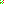 Destellos dst-7344376