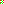 Destellos dst-7344377