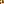 Destellos dst-734439