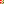 Destellos dst-7344398