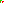 Destellos dst-73444