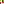 Destellos dst-734440