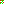 Destellos dst-7344403
