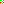 Destellos dst-7344404