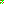 Destellos dst-7344406