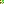 Destellos dst-7344407