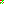 Destellos dst-7344408
