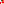 Destellos dst-734441