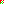 Destellos dst-7344415