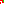 Destellos dst-734442