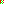 Destellos dst-7344424