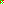 Destellos dst-7344425