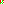 Destellos dst-7344426