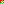 Destellos dst-7344428