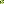 Destellos dst-7344430