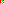 Destellos dst-7344431