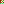 Destellos dst-7344434
