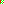 Destellos dst-7344435