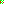 Destellos dst-7344436