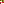 Destellos dst-734444