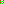 Destellos dst-7344454