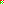 Destellos dst-7344455