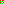Destellos dst-7344460