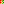Destellos dst-7344471
