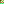 Destellos dst-7344475