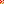 Destellos dst-7344494