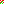 Destellos dst-7344499