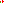 Destellos dst-73445