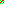 Destellos dst-7344502