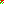 Destellos dst-7344503