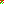 Destellos dst-7344505