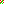 Destellos dst-7344506