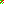 Destellos dst-7344507