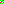 Destellos dst-7344508
