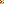 Destellos dst-7344514