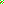 Destellos dst-7344515