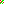 Destellos dst-7344526