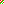 Destellos dst-7344527