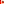 Destellos dst-734455