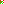 Destellos dst-7344574