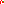 Destellos dst-734458